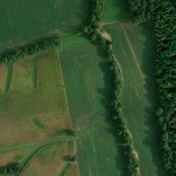 Satellite imagery of Briarfield Ridge, US