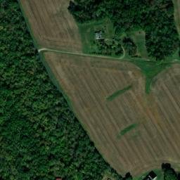 Satellite imagery of Briarfield Ridge, US