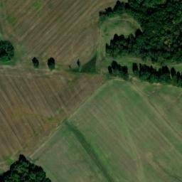 Satellite imagery of Briarfield Ridge, US
