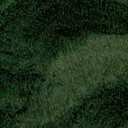 Satellite imagery of Pea Ridge, US