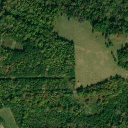 Satellite imagery of Jacksonville Ridge, US