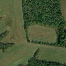 Satellite imagery of Smith Ridge, US
