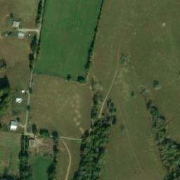 Satellite imagery of Smith Ridge, US