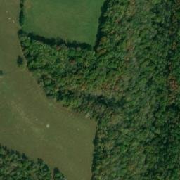 Satellite imagery of Smith Ridge, US