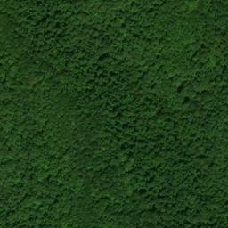 Satellite imagery of Dugar Ridge, US