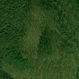 Satellite imagery of Dugar Ridge, US