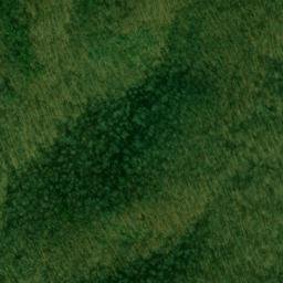 Satellite imagery of Dugar Ridge, US