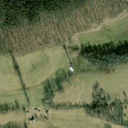 Satellite imagery of Little Valley Ridge, US