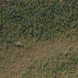 Satellite imagery of Big Ridge, US
