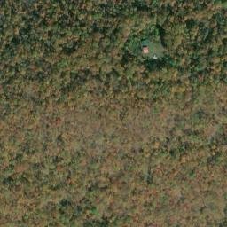 Satellite imagery of Big Ridge, US
