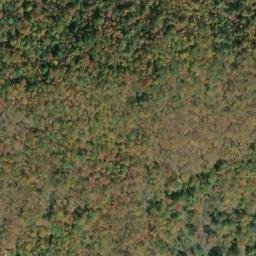 Satellite imagery of Big Ridge, US