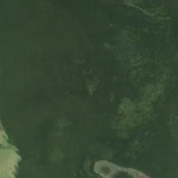 Satellite imagery of Pointe Viville, TN