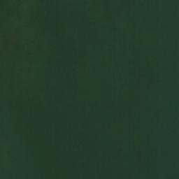 Satellite imagery of Pointe Viville, TN