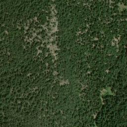 Satellite imagery of Lykorráchi, GR