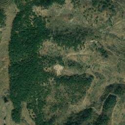 Satellite imagery of Shamao Ding, CN