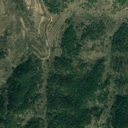 Satellite imagery of Shamao Ding, CN