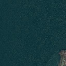 Satellite imagery of Namseo, KR