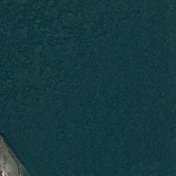Satellite imagery of Namseo, KR
