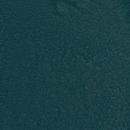 Satellite imagery of Namseo, KR