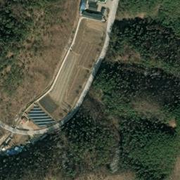Satellite imagery of Sŏn-dol, KR