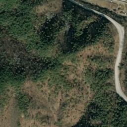 Satellite imagery of Sŏn-dol, KR