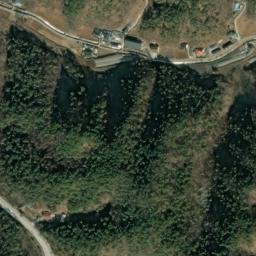 Satellite imagery of Sŏn-dol, KR