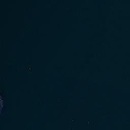 Satellite imagery of Kitawaki Zaki, JP