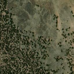 Satellite imagery of Lindner Prospect, US