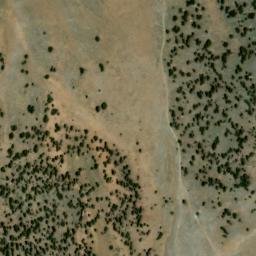 Satellite imagery of Lindner Prospect, US