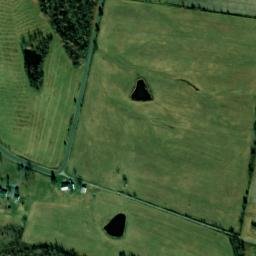 Satellite imagery of Franklin Quarry, US