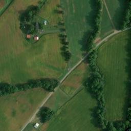 Satellite imagery of Briarfield Ridge, US
