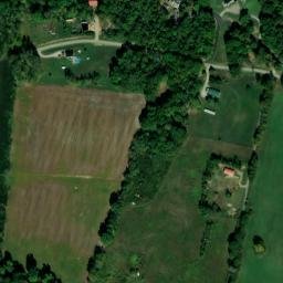Satellite imagery of Briarfield Ridge, US
