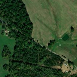 Satellite imagery of Briarfield Ridge, US