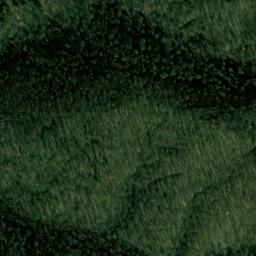 Satellite imagery of Pea Ridge, US