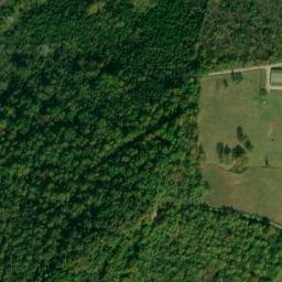 Satellite imagery of Jacksonville Ridge, US