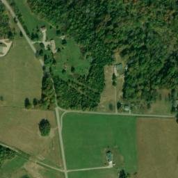 Satellite imagery of Jacksonville Ridge, US