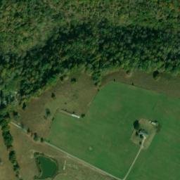 Satellite imagery of Jacksonville Ridge, US