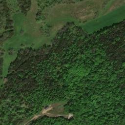 Satellite imagery of Logan Ridge, US