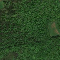 Satellite imagery of Logan Ridge, US
