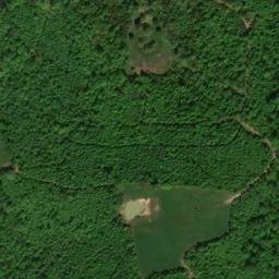 Satellite imagery of Logan Ridge, US