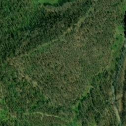 Satellite imagery of White Oak Ridge, US