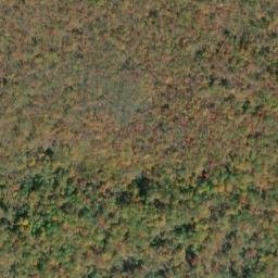 Satellite imagery of Big Ridge, US