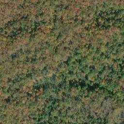 Satellite imagery of Big Ridge, US