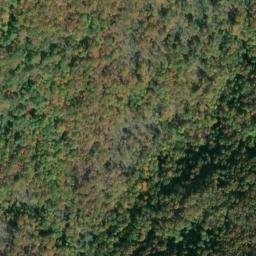 Satellite imagery of Big Ridge, US
