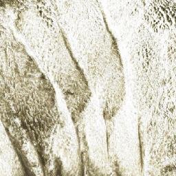 Satellite imagery of Garumdee Pass, AF