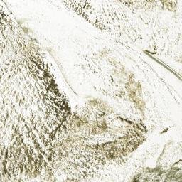 Satellite imagery of Garumdee Pass, AF