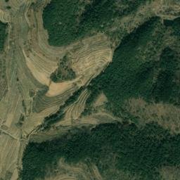 Satellite imagery of Shamao Ding, CN