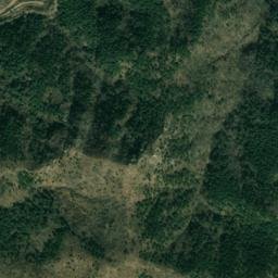 Satellite imagery of Shamao Ding, CN