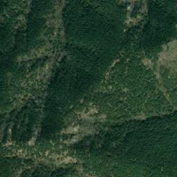 Satellite imagery of Shamao Ding, CN