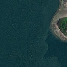 Satellite imagery of Namseo, KR